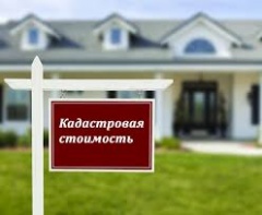 ����� ������� ����������� ����������� ��������� �������� ������������